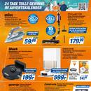 expert Techno.Land Prospekt Seite 3