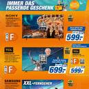 expert Techno.Land Prospekt Seite 7