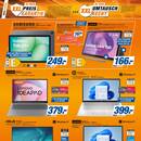 expert Techno.Land Prospekt - Handy & Smartphone