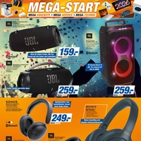 expert Techno.Land Prospekt Seite 3