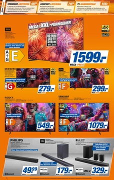 expert Techno.Land Prospekt - Angebote ab 17.12.