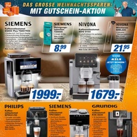 expert Techno.Land Prospekt Seite 2