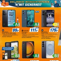 expert Techno.Land Prospekt Seite 18