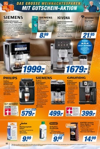 expert Techno.Land Prospekt - Angebote ab 26.12. - Seite 2