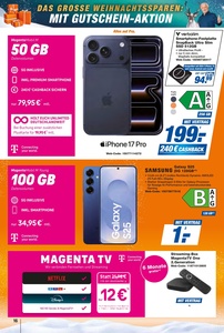 expert Techno.Land Prospekt - Angebote ab 26.12.