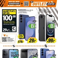 expert Techno.Land Prospekt Seite 3