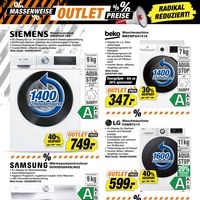 expert Techno.Land Prospekt Seite 2