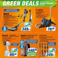 expert Techno.Land Prospekt Seite 3