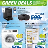 expert Techno.Land Prospekt Seite 12