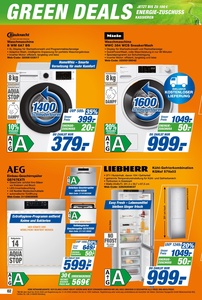 expert Techno.Land Prospekt - Angebote ab 23.01. - Seite 2