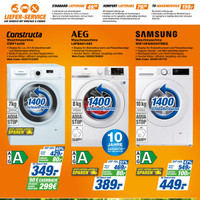 expert Techno.Land Prospekt Seite 2