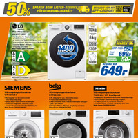 expert Techno.Land Prospekt Seite 3