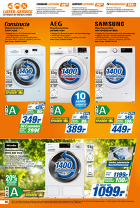 expert Techno.Land Prospekt - Angebote ab 30.01. - Seite 2