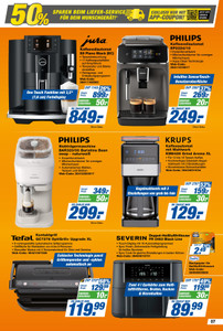 expert Techno.Land Prospekt - Angebote ab 30.01.