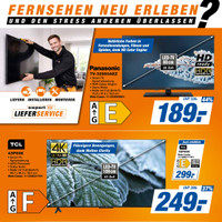 expert Techno.Land Prospekt Seite 2