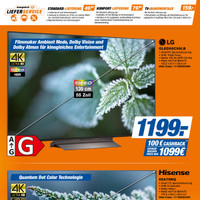 expert Techno.Land Prospekt Seite 3