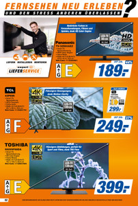 expert Techno.Land Prospekt - Angebote ab 06.02. - Seite 2