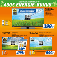 expert Techno.Land Prospekt - Fernseher