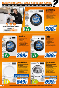 expert Techno.Land Prospekt - Angebote ab 27.02. - Seite 2