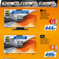 expert Techno.Land Prospekt Seite 3