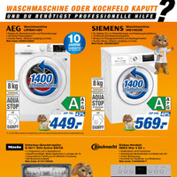 expert Techno.Land Prospekt Seite 2