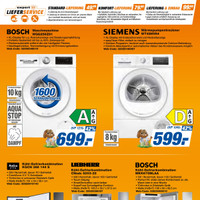 expert Techno.Land Prospekt Seite 3