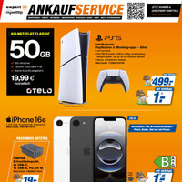 expert Techno.Land Prospekt Seite 3