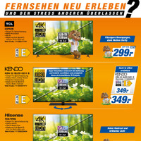 expert Techno.Land Prospekt Seite 2