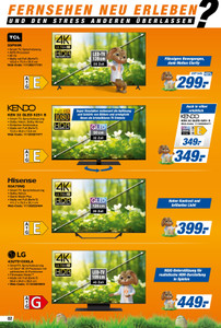 expert Techno.Land Prospekt - Angebote ab 27.03. - Seite 2