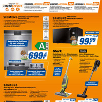 expert Techno.Land Prospekt Seite 3