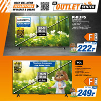 expert Techno.Land Prospekt - Fernseher