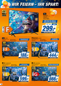 expert Techno.Land Prospekt - Angebote ab 17.04. - Seite 2