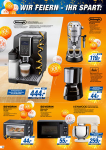 expert Techno.Land Prospekt - Angebote ab 17.04.