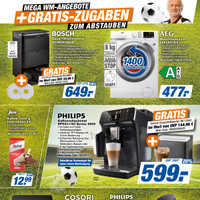 expert Techno.Land Prospekt Seite 12