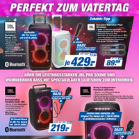 expert Techno.Land Prospekt Seite 2