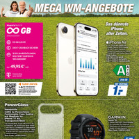 expert Techno.Land Prospekt - Handy & Smartphone