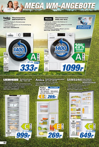 expert Techno.Land Prospekt - Angebote ab 03.07. - Seite 2