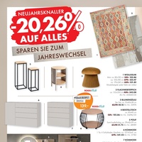 Möbel Rogg Prospekt Seite 2