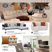 Möbel Rogg Prospekt Seite 3