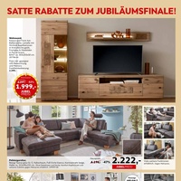 Wohn Schick Prospekt Seite 2