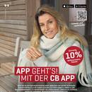 CITTI-PARK Prospekt Seite 2