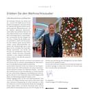 CITTI-PARK Prospekt Seite 3