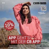 CITTI-PARK Prospekt Seite 2