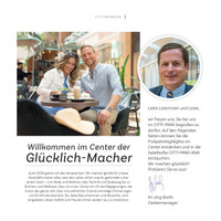 CITTI-PARK Prospekt Seite 3