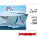 Olbrich United Optics Prospekt Seite 2