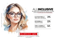 Olbrich United Optics Prospekt - Angebote ab 12.03.