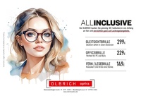 Olbrich United Optics Prospekt - AllInclusive