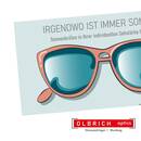Olbrich United Optics Prospekt Seite 2