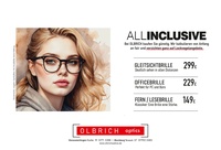 Olbrich United Optics Prospekt - All In