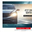 Olbrich United Optics Prospekt Seite 2